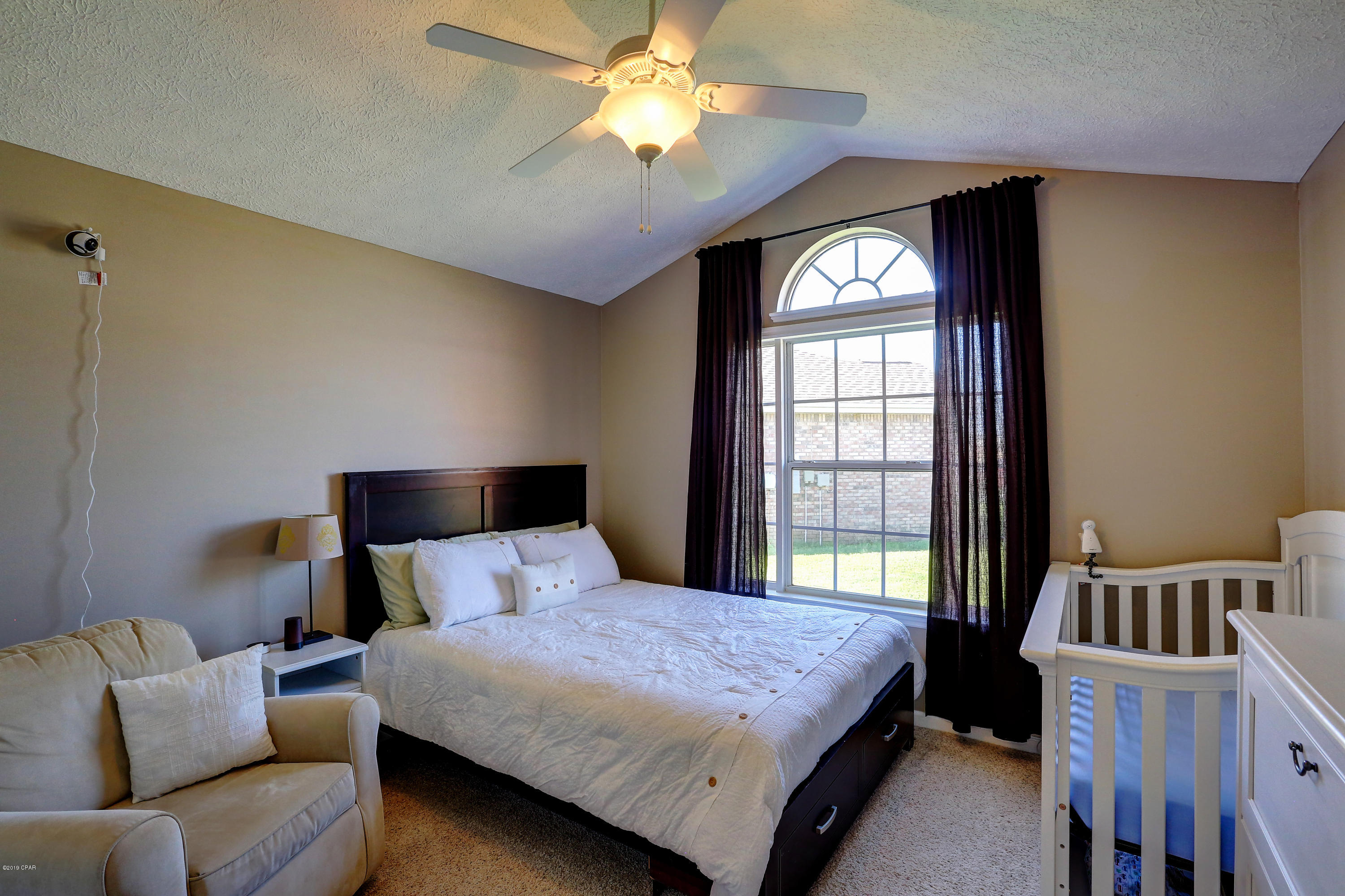 Cedars Crossing - Residential