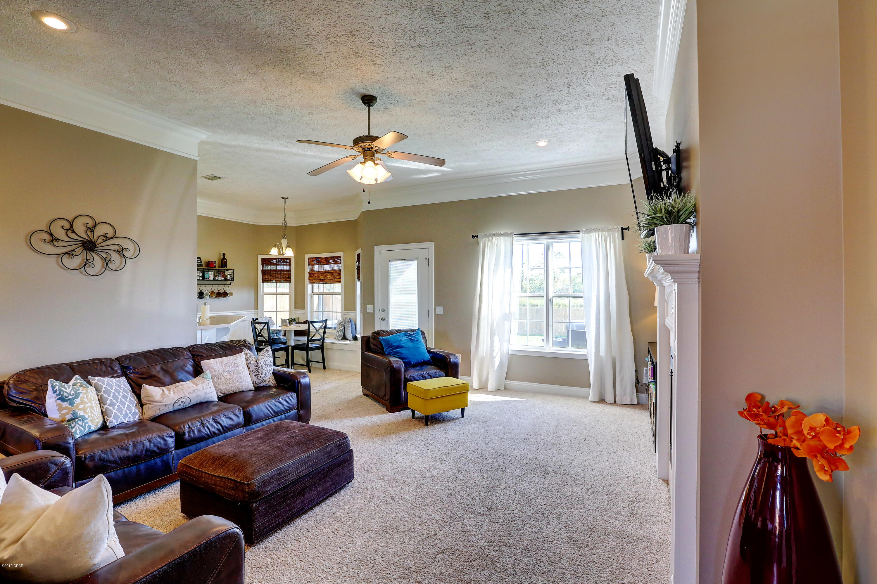 Cedars Crossing - Residential