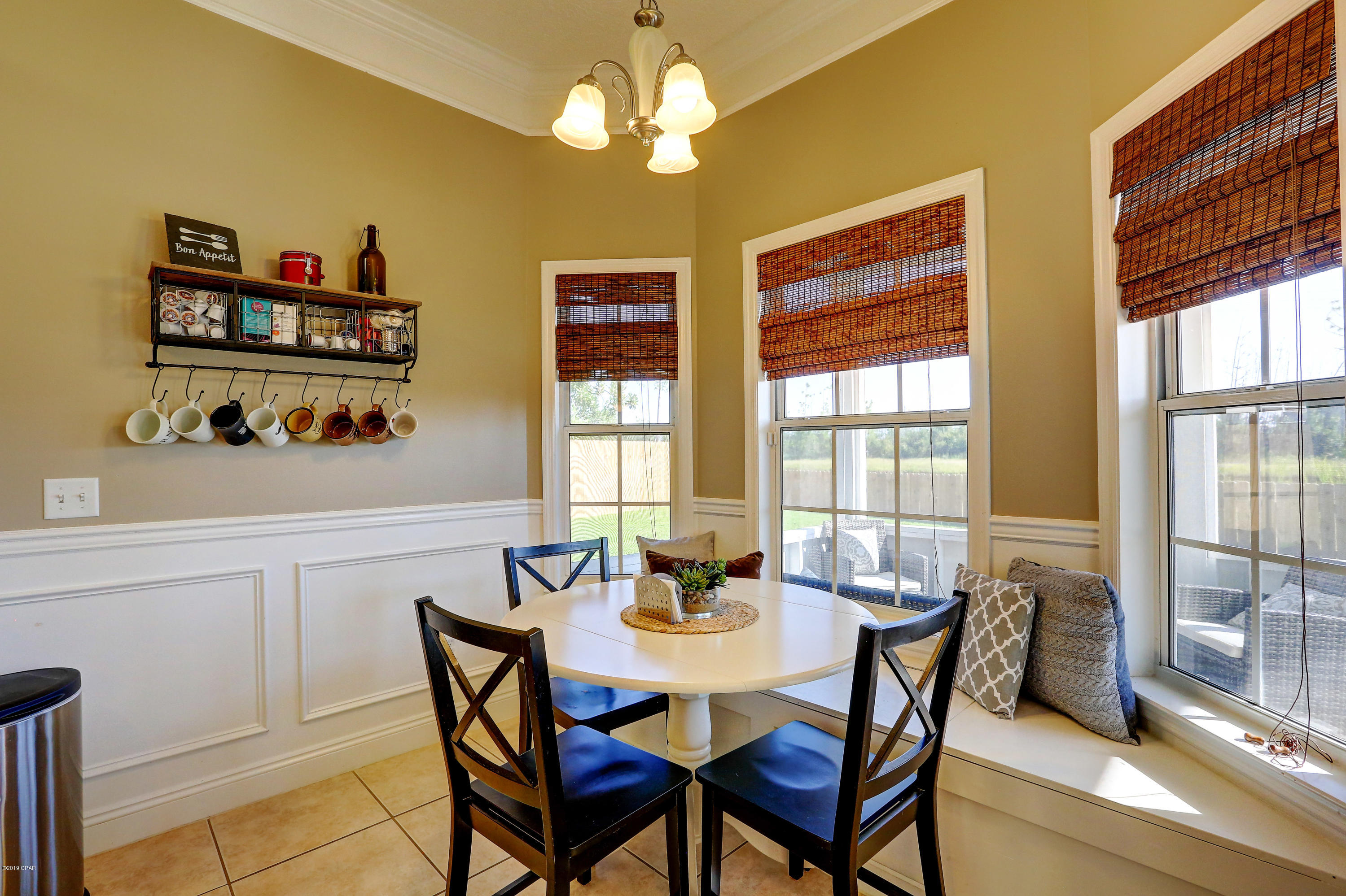 Cedars Crossing - Residential