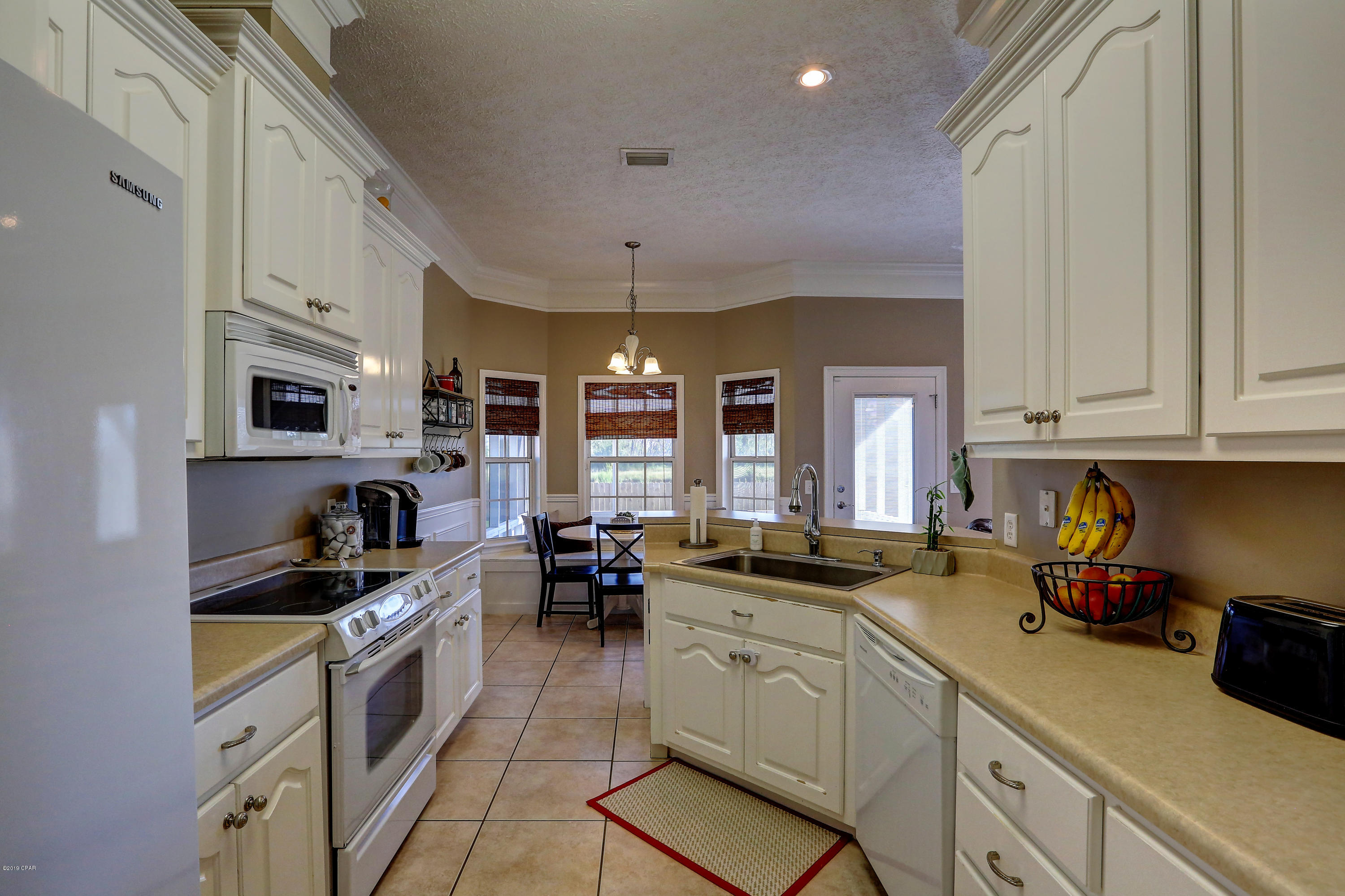 Cedars Crossing - Residential