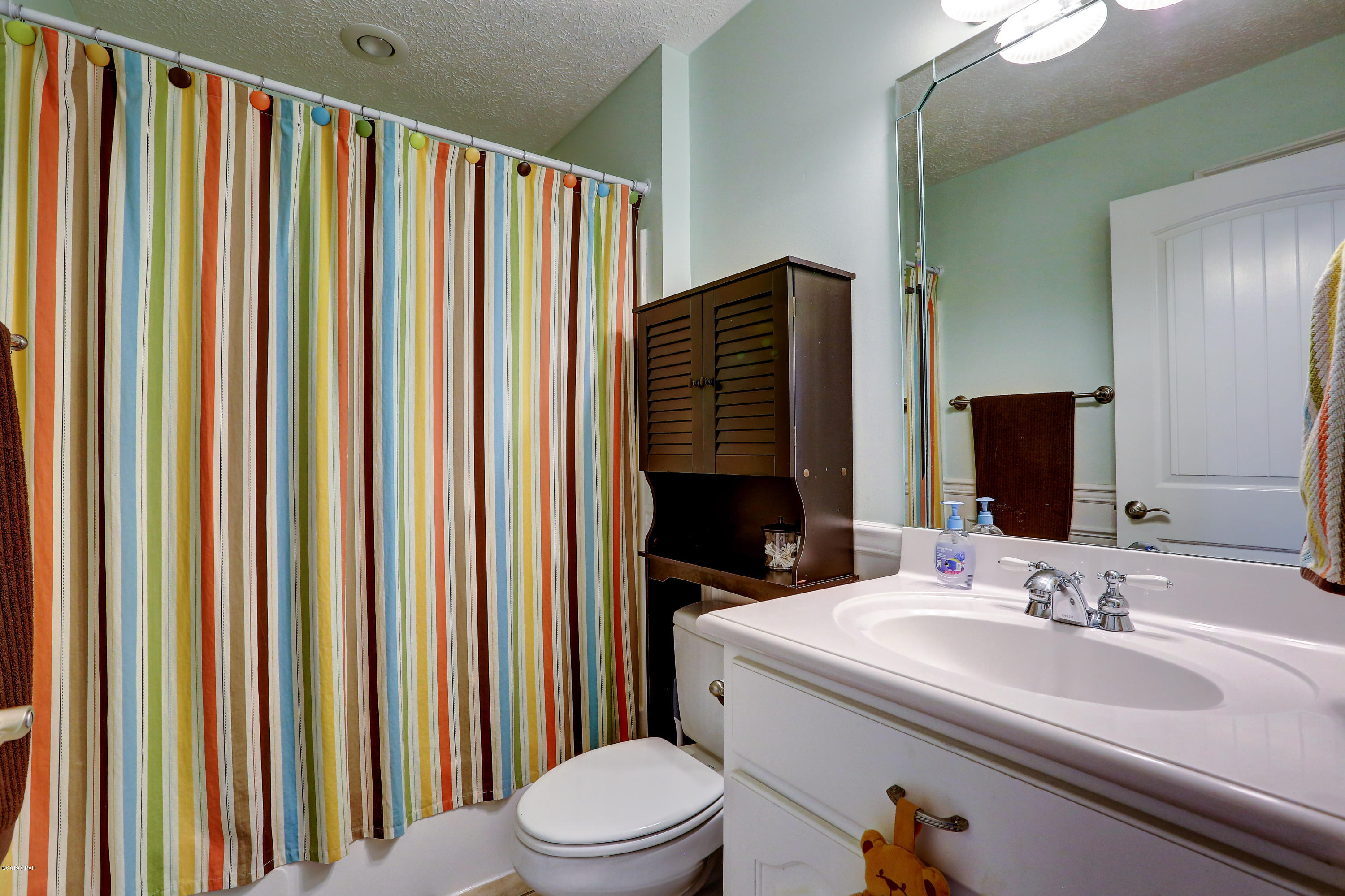 Cedars Crossing - Residential