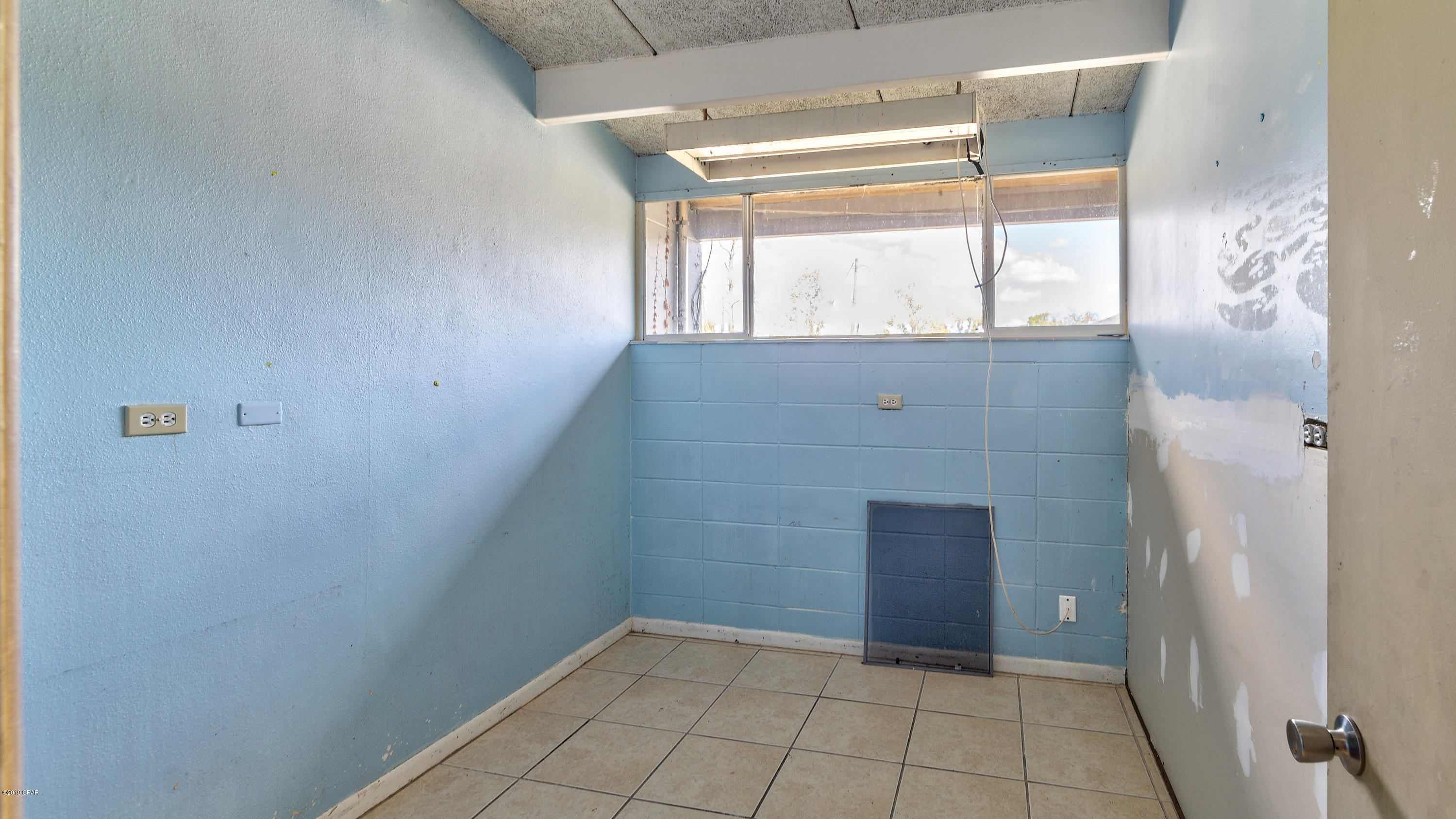 No Named Subdivision - Commercial Sale