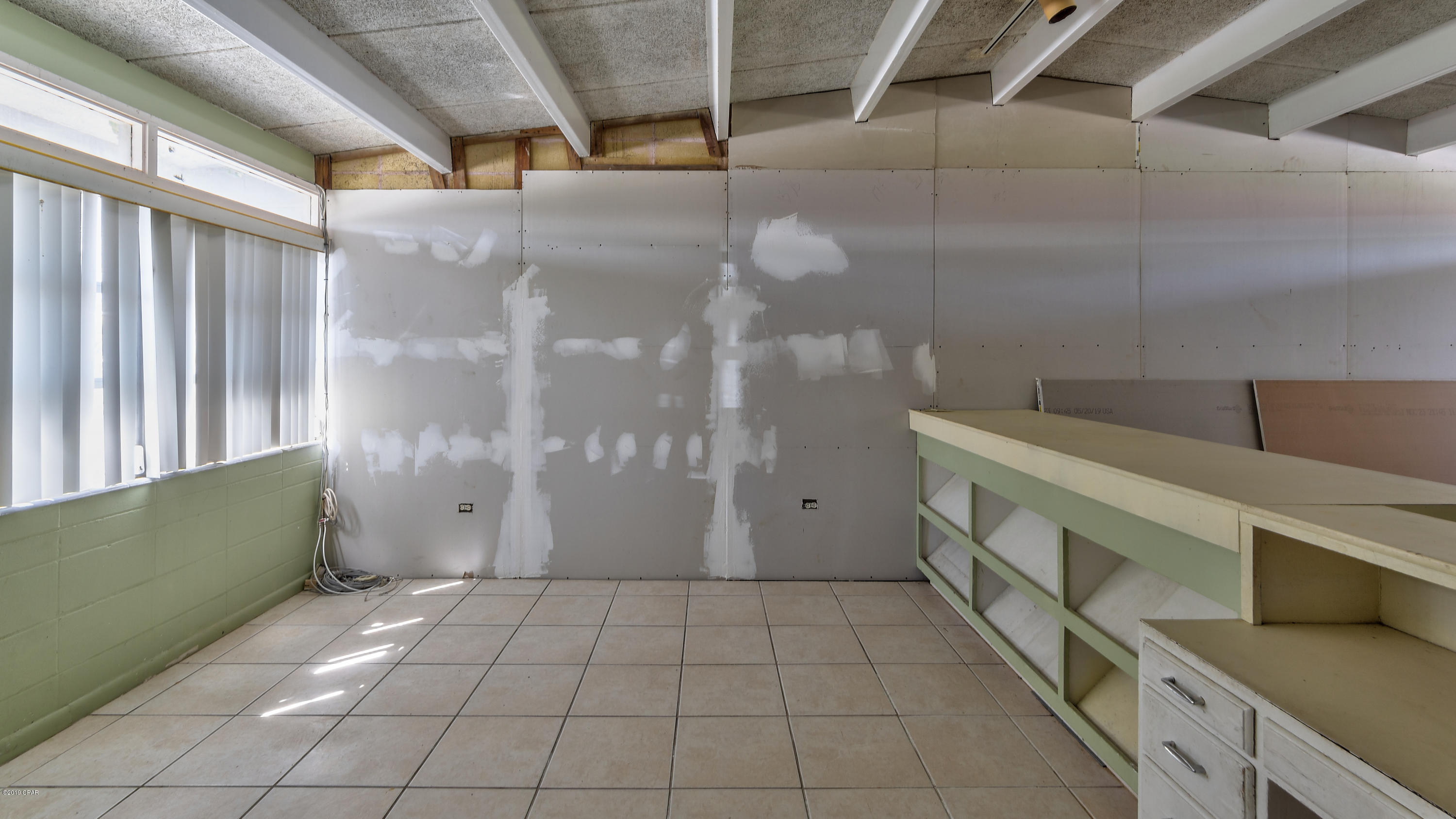 No Named Subdivision - Commercial Sale