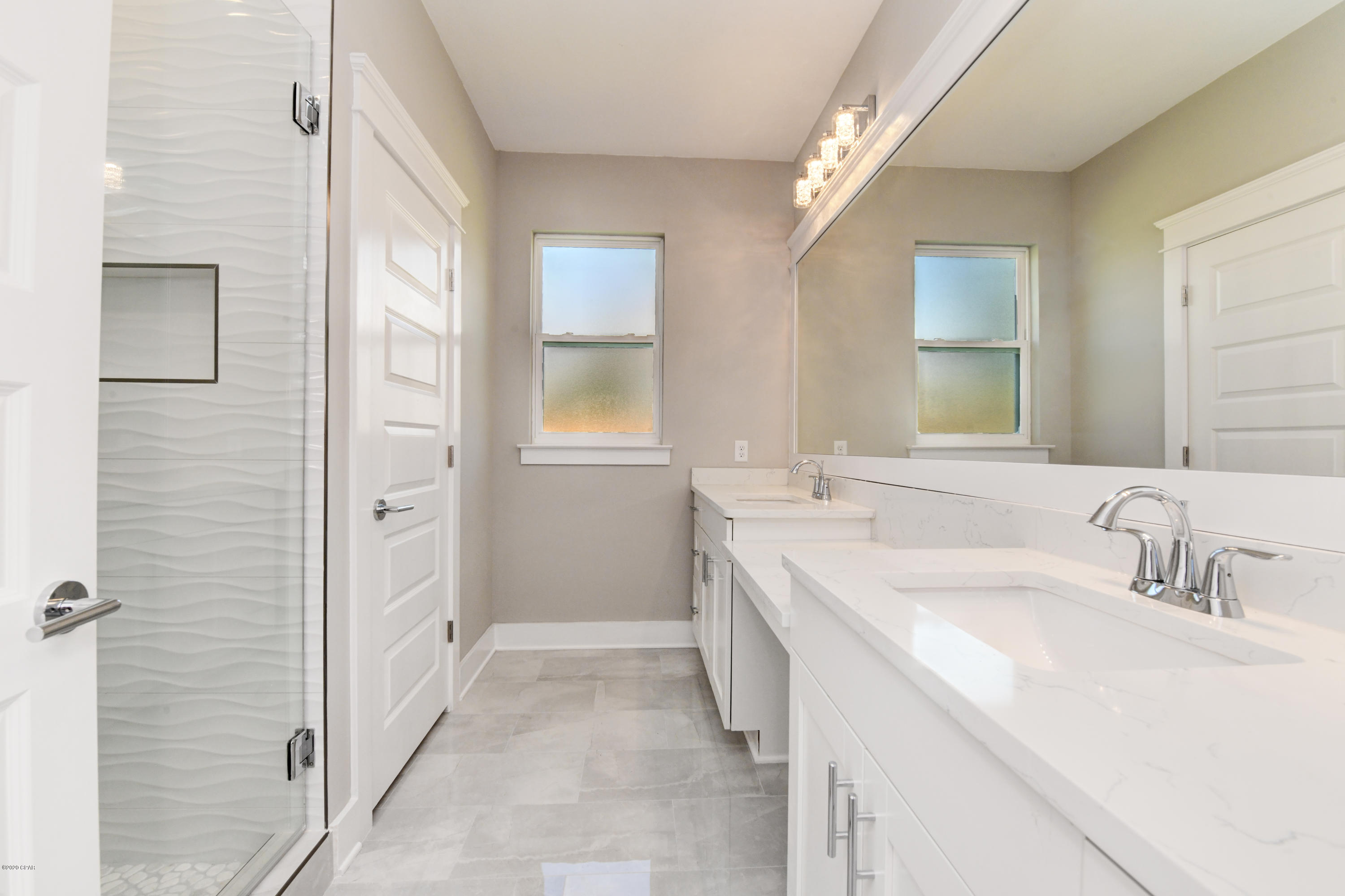 Bahama Heights - Residential