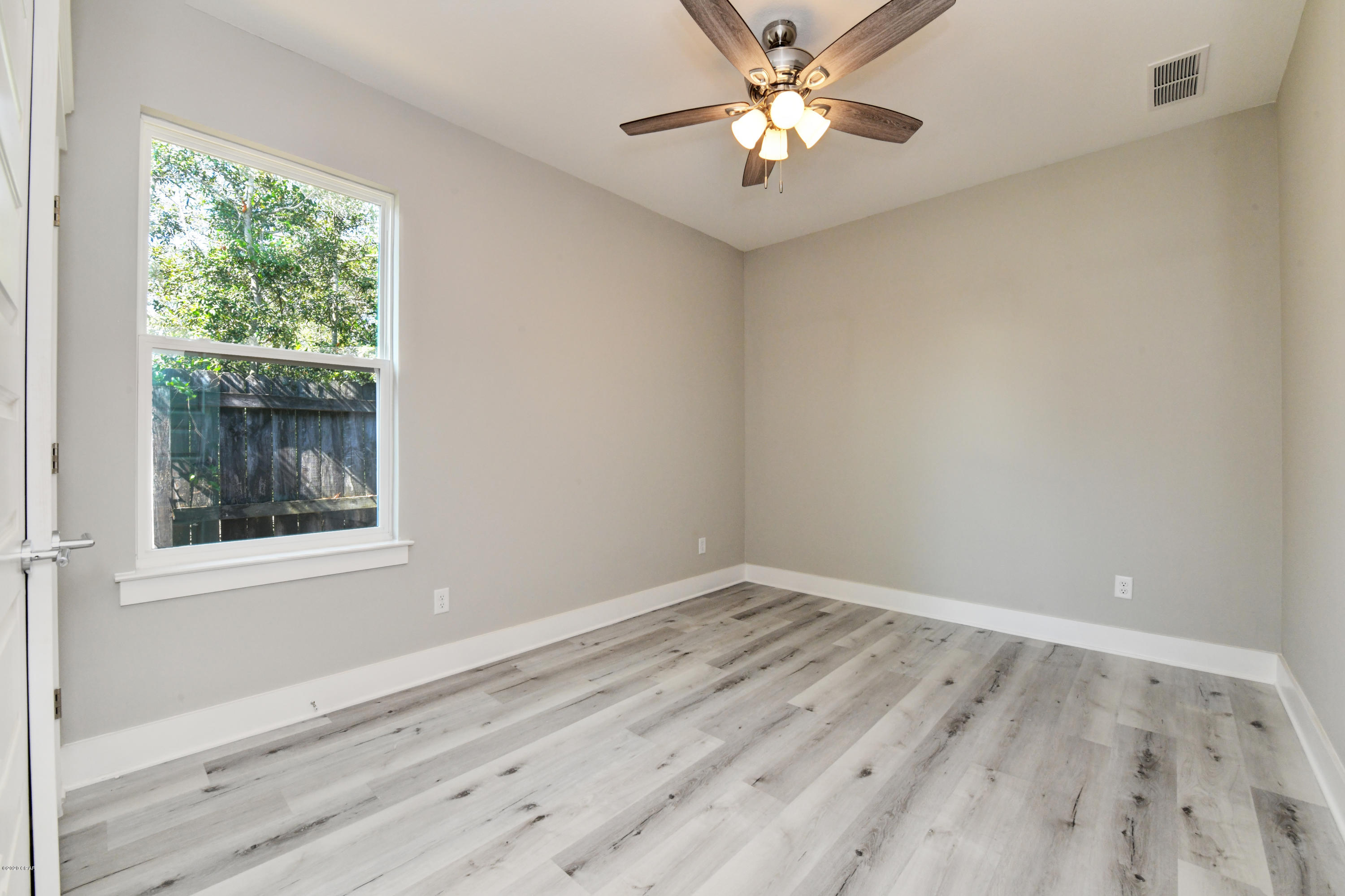 Bahama Heights - Residential