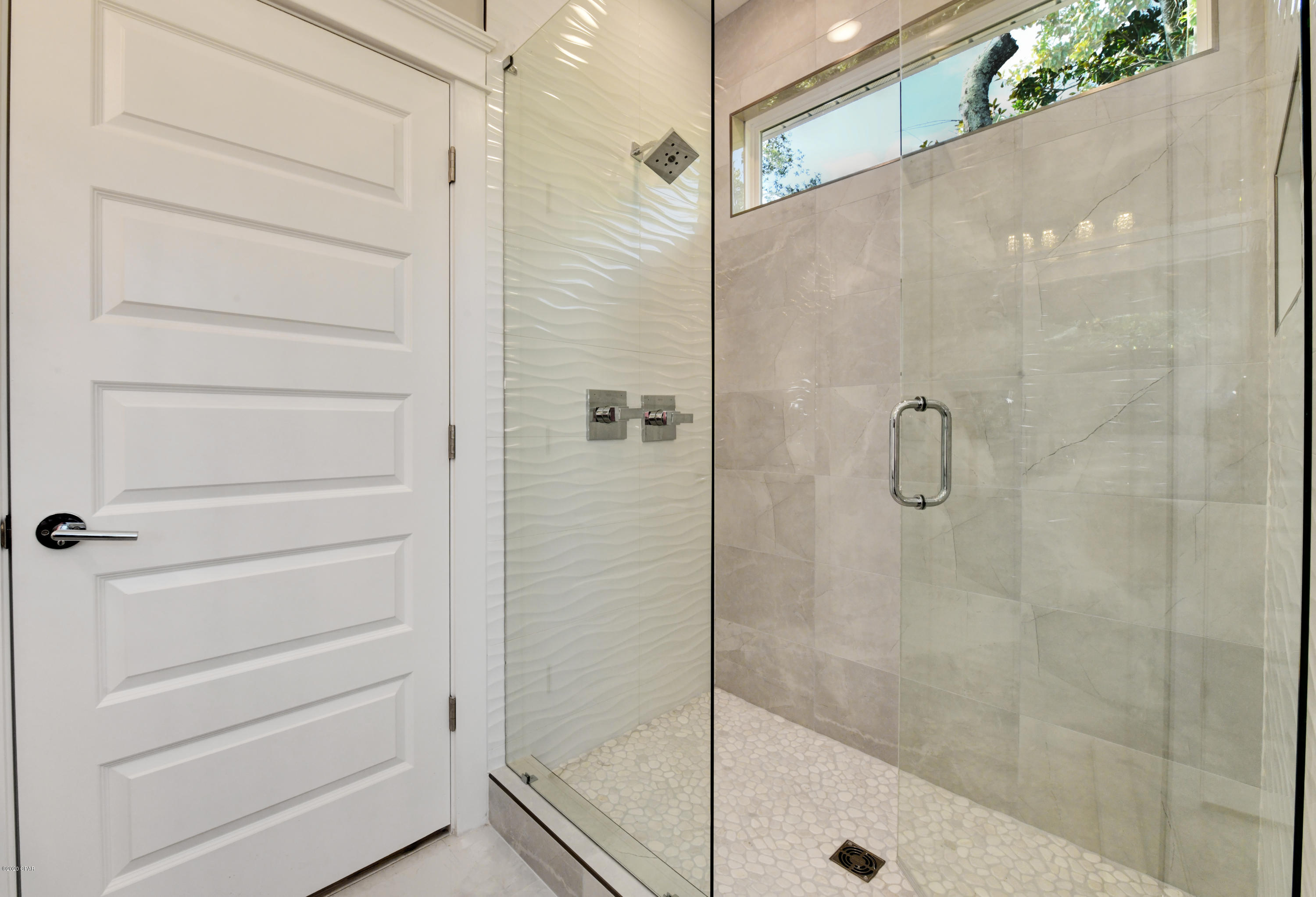 Bahama Heights - Residential