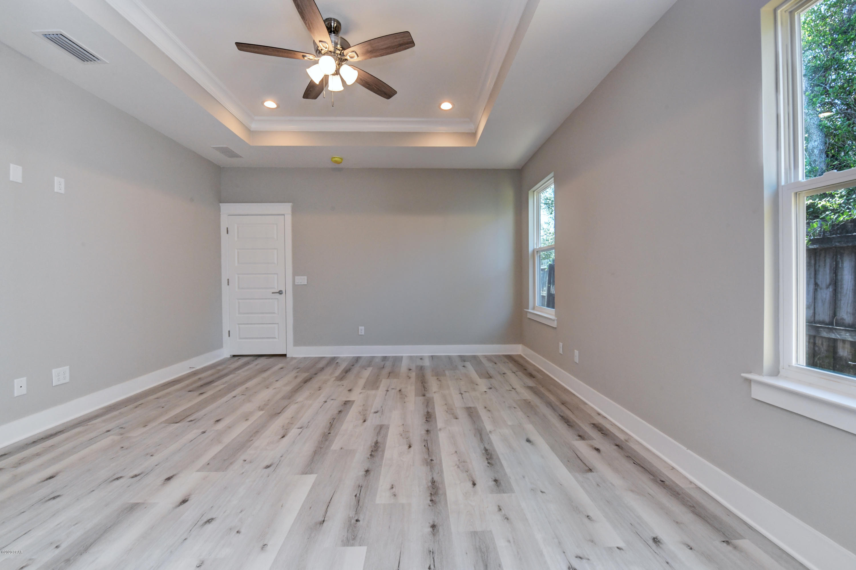 Bahama Heights - Residential