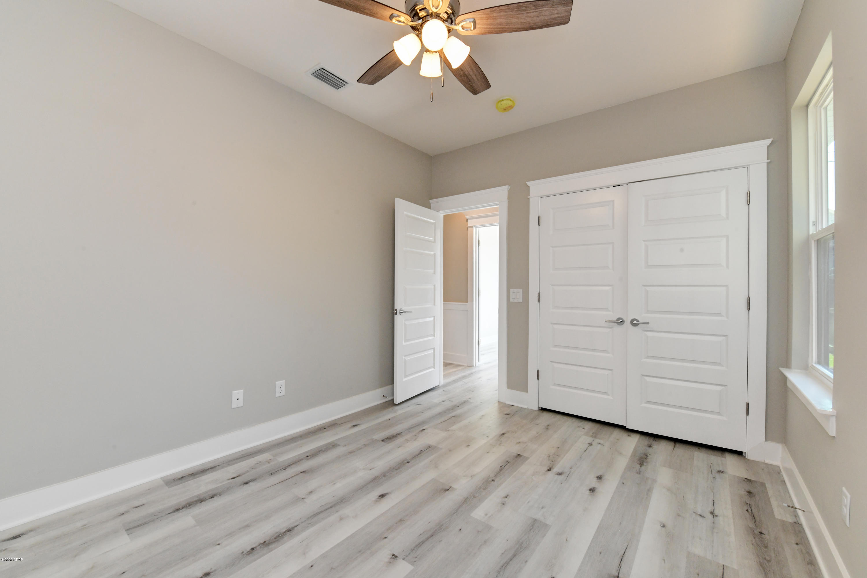 Bahama Heights - Residential