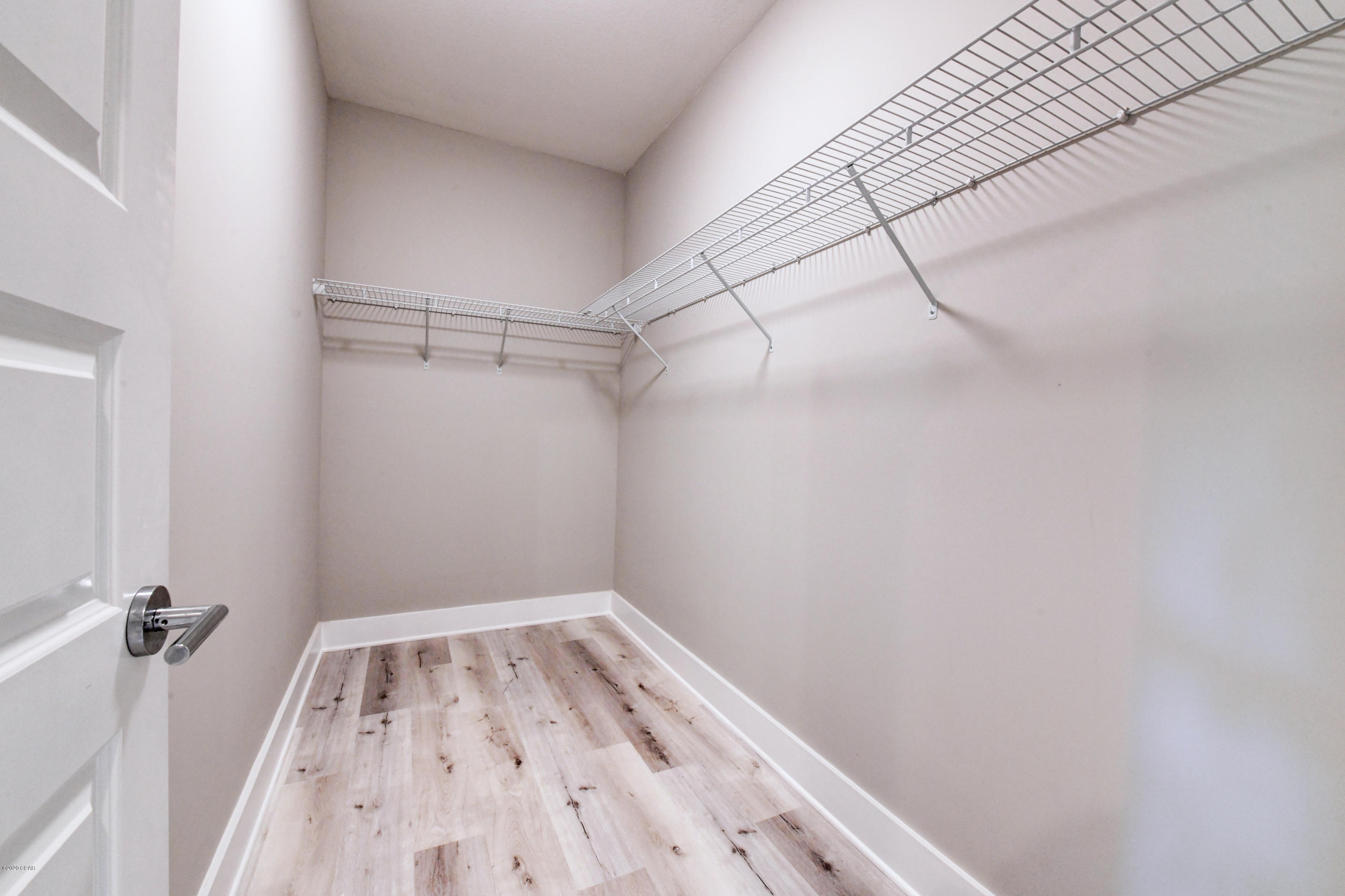 Bahama Heights - Residential