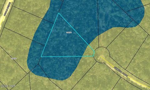 00 Hiawatha Court Marianna FL 32448