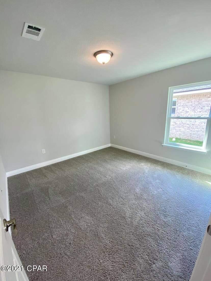 College Station Phase 1 - Residential