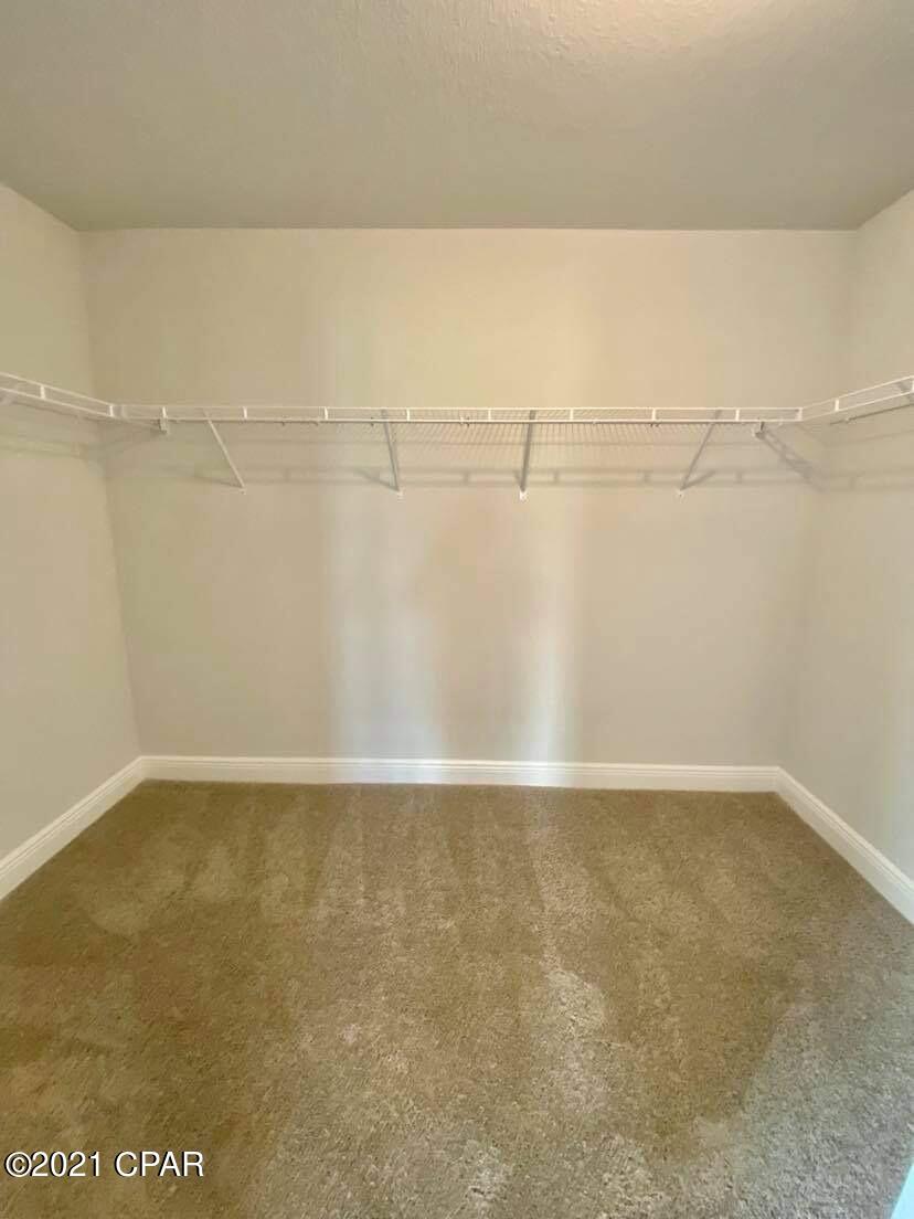 College Station Phase 1 - Residential