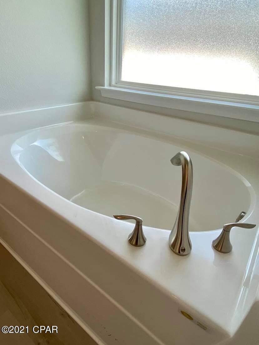 College Station Phase 1 - Residential