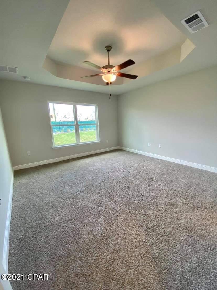 College Station Phase 1 - Residential