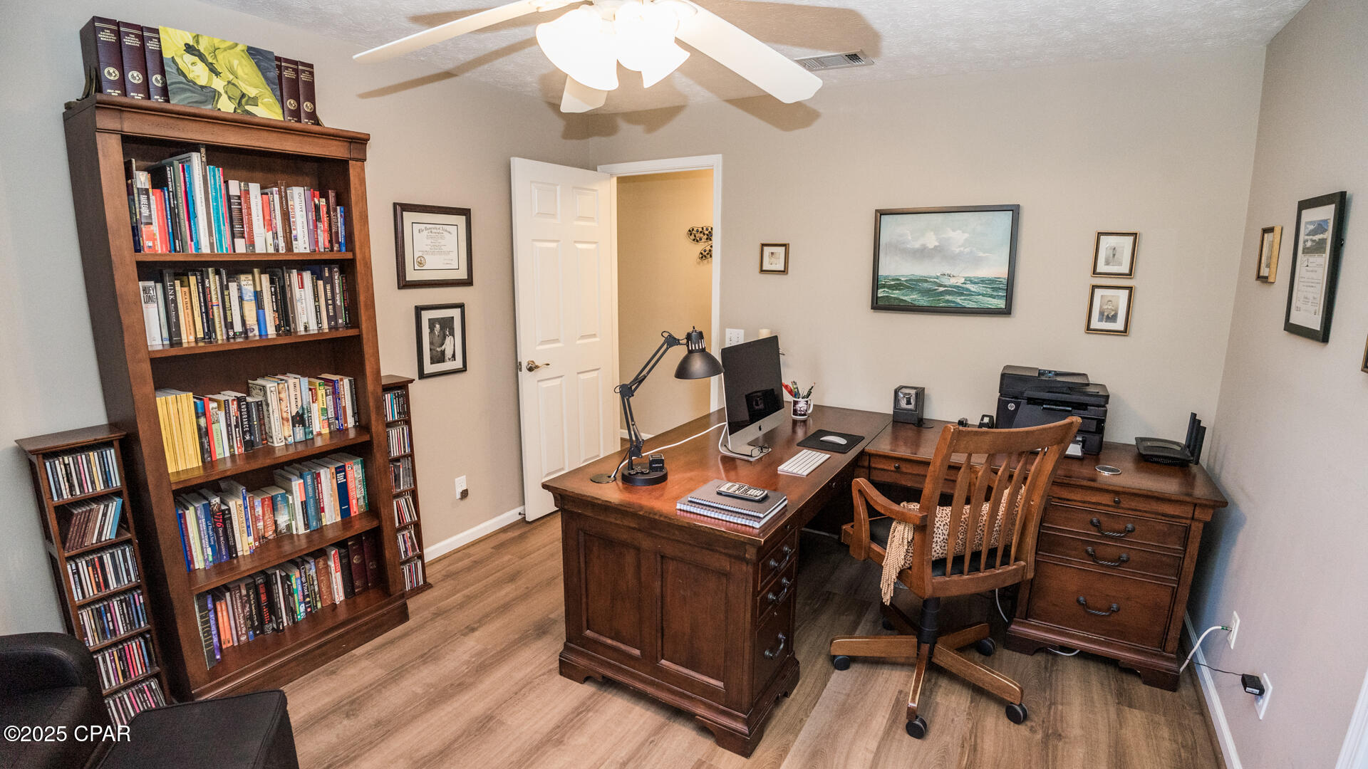 Panama City, Florida 32408, United States, 3 Bedrooms Bedrooms, ,2 BathroomsBathrooms,Residential,Pending,183089