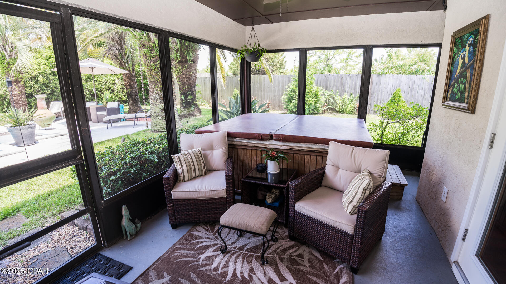 Panama City, Florida 32408, United States, 3 Bedrooms Bedrooms, ,2 BathroomsBathrooms,Residential,Pending,183089