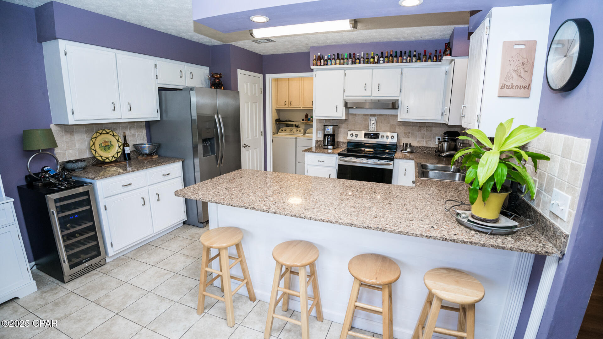 Panama City, Florida 32408, United States, 3 Bedrooms Bedrooms, ,2 BathroomsBathrooms,Residential,Pending,183089