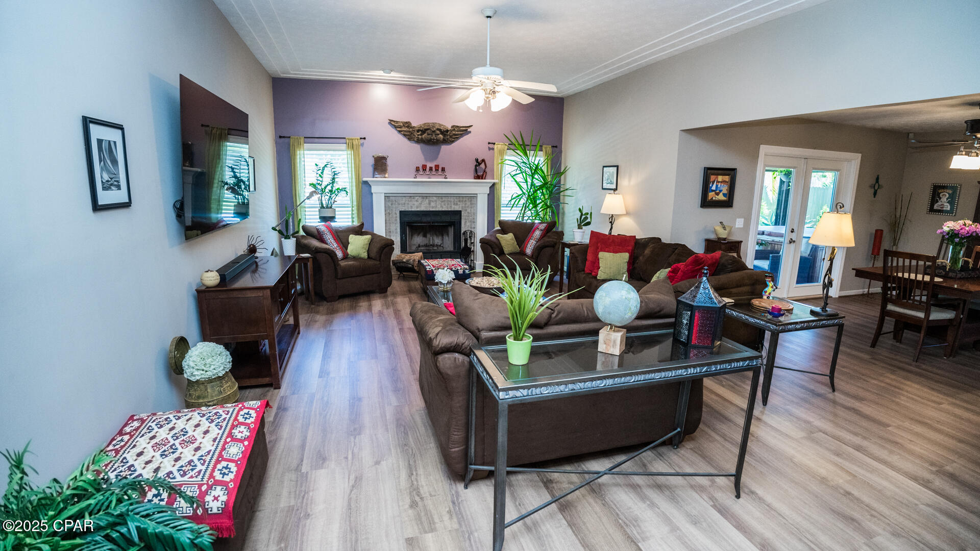 Panama City, Florida 32408, United States, 3 Bedrooms Bedrooms, ,2 BathroomsBathrooms,Residential,Pending,183089