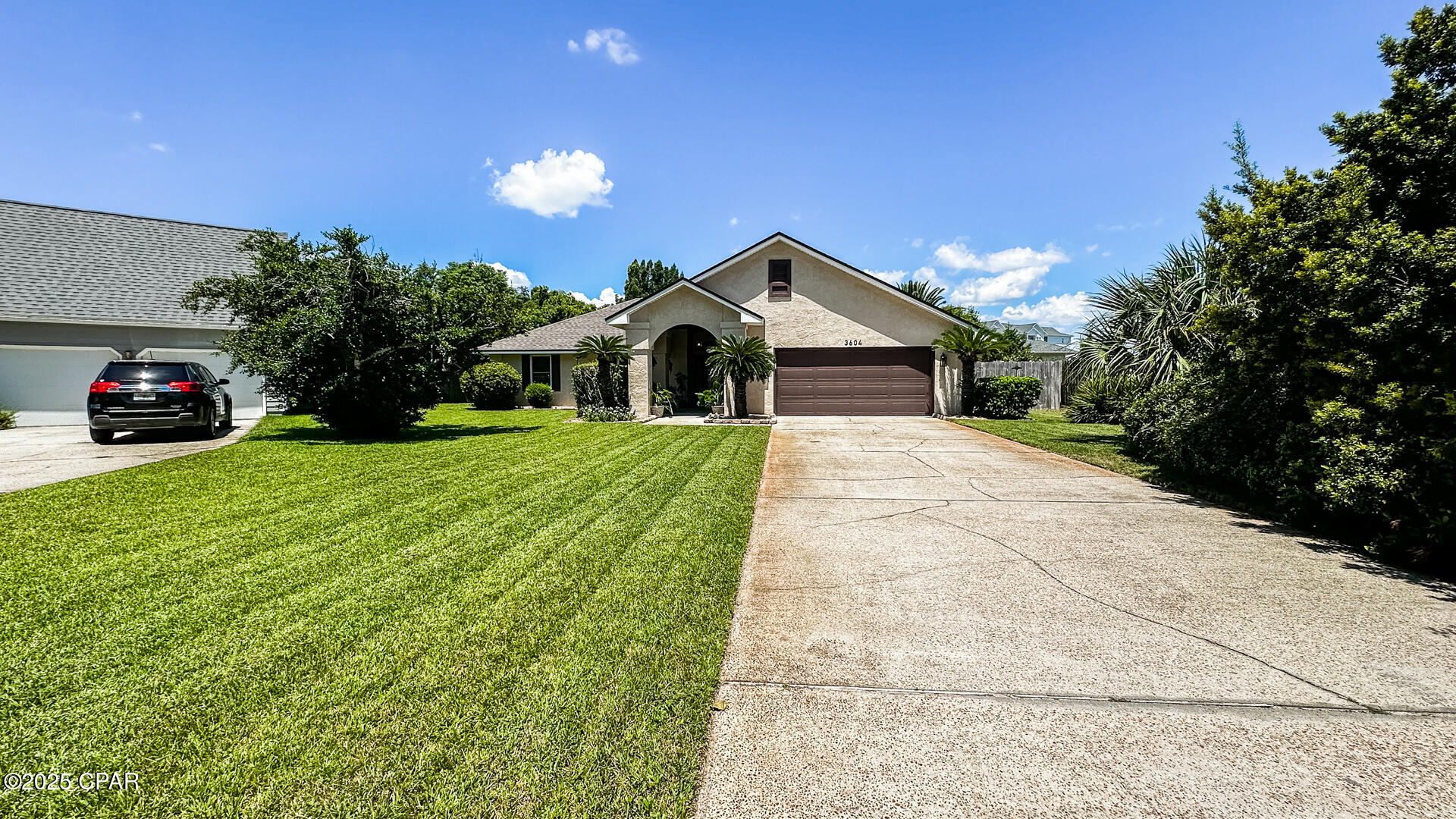 Panama City, Florida 32408, United States, 3 Bedrooms Bedrooms, ,2 BathroomsBathrooms,Residential,Pending,183089