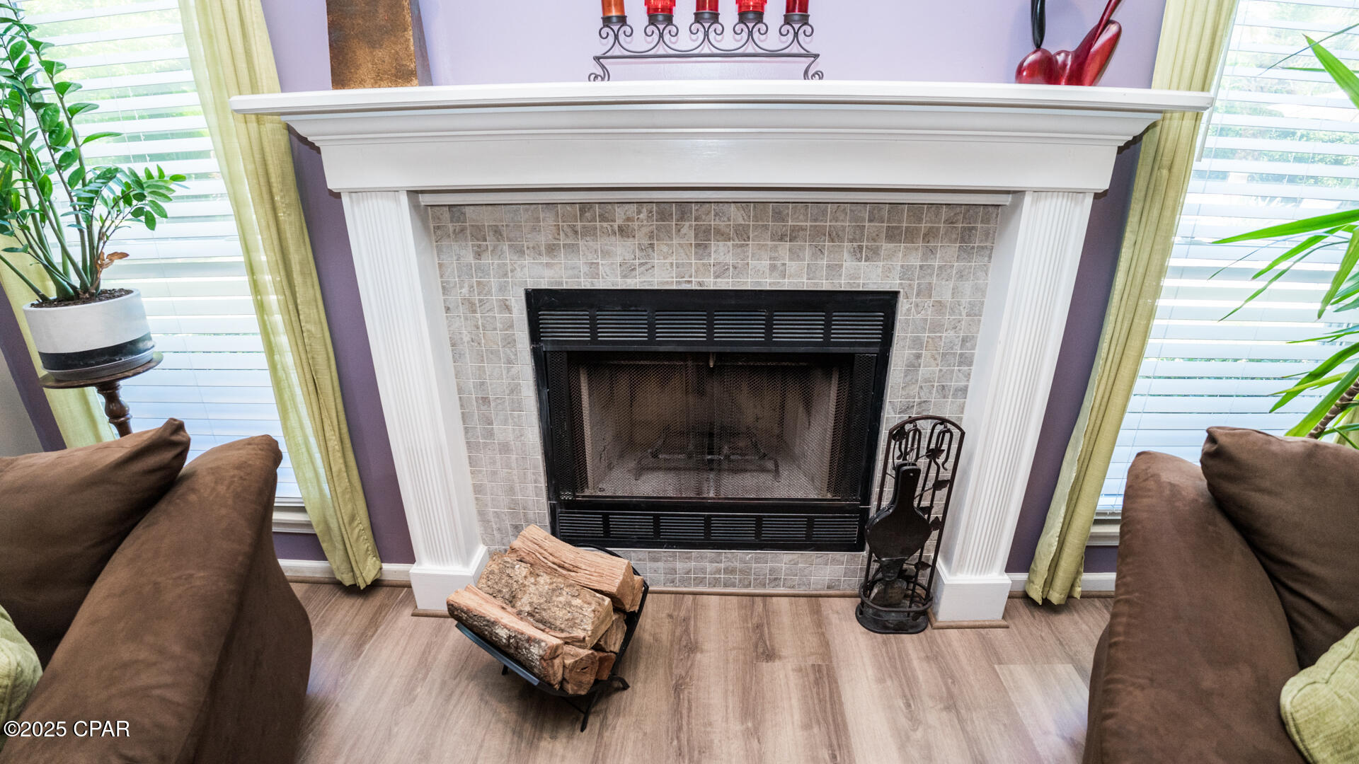 Panama City, Florida 32408, United States, 3 Bedrooms Bedrooms, ,2 BathroomsBathrooms,Residential,Pending,183089