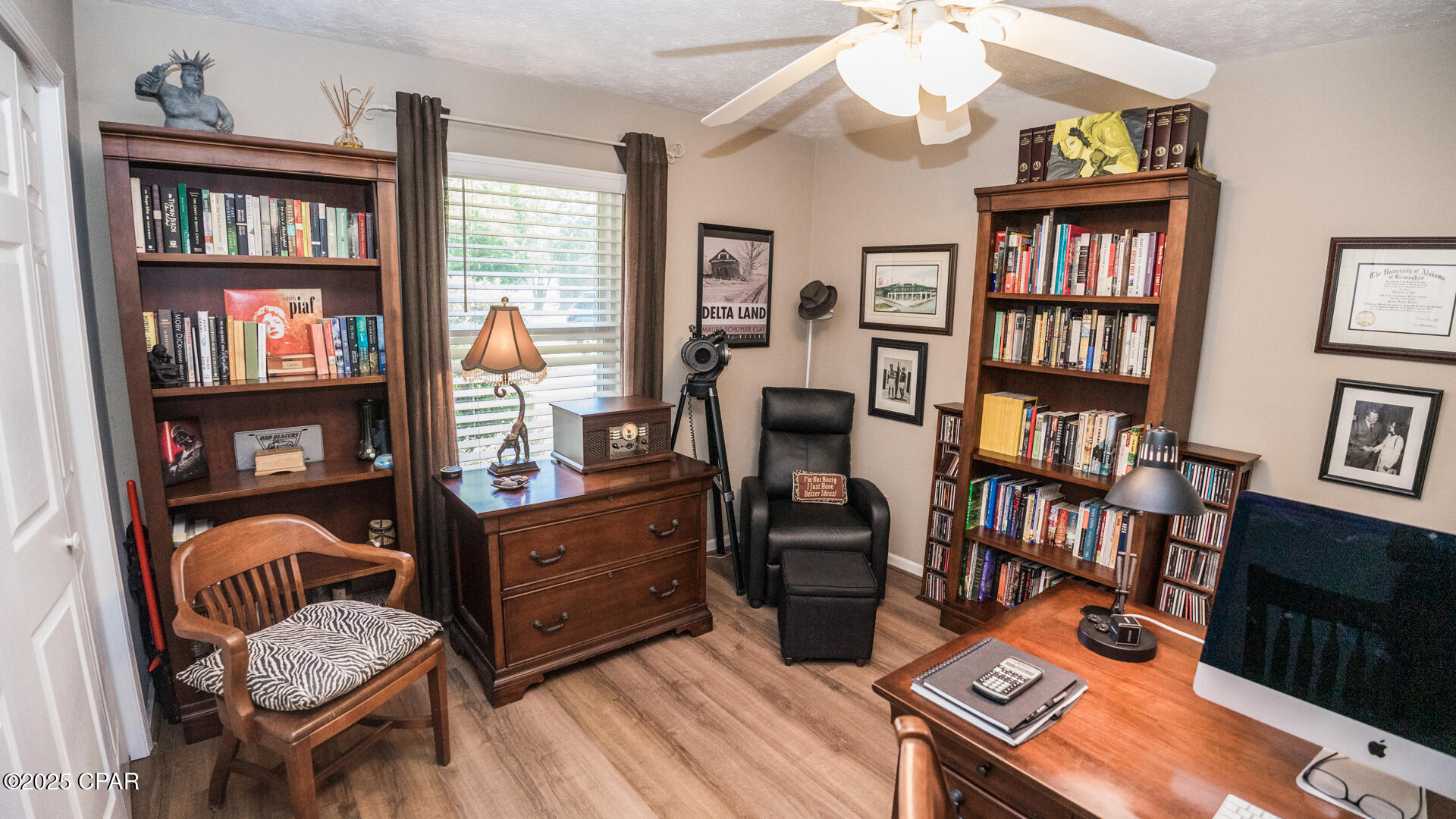 Panama City, Florida 32408, United States, 3 Bedrooms Bedrooms, ,2 BathroomsBathrooms,Residential,Pending,183089