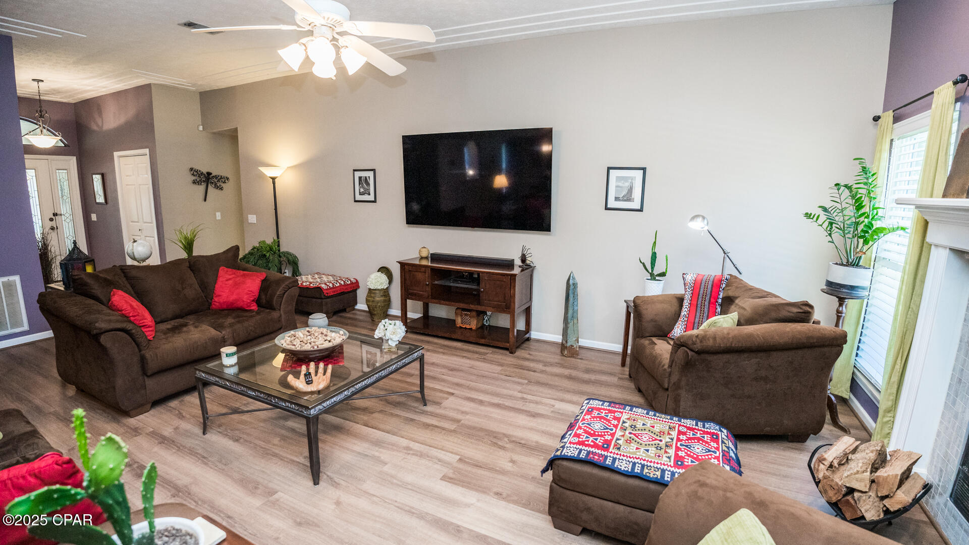 Panama City, Florida 32408, United States, 3 Bedrooms Bedrooms, ,2 BathroomsBathrooms,Residential,Pending,183089