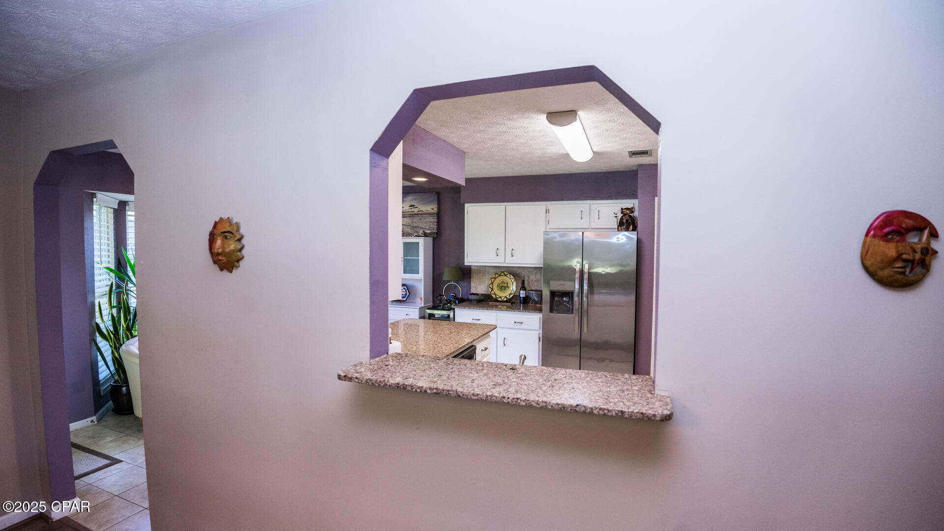 Panama City, Florida 32408, United States, 3 Bedrooms Bedrooms, ,2 BathroomsBathrooms,Residential,Pending,183089