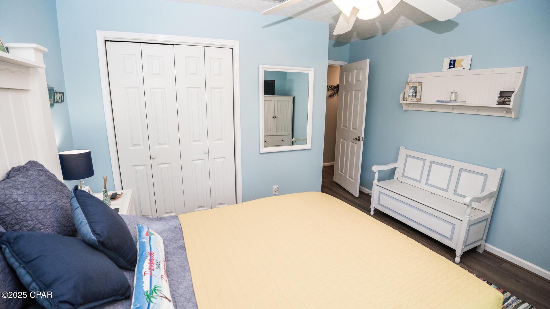 Panama City, Florida 32408, United States, 3 Bedrooms Bedrooms, ,2 BathroomsBathrooms,Residential,Pending,183089