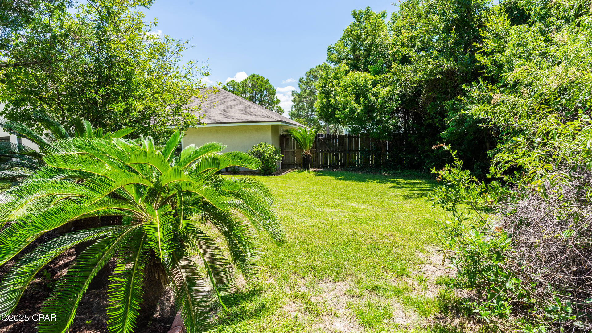 Panama City, Florida 32408, United States, 3 Bedrooms Bedrooms, ,2 BathroomsBathrooms,Residential,Pending,183089