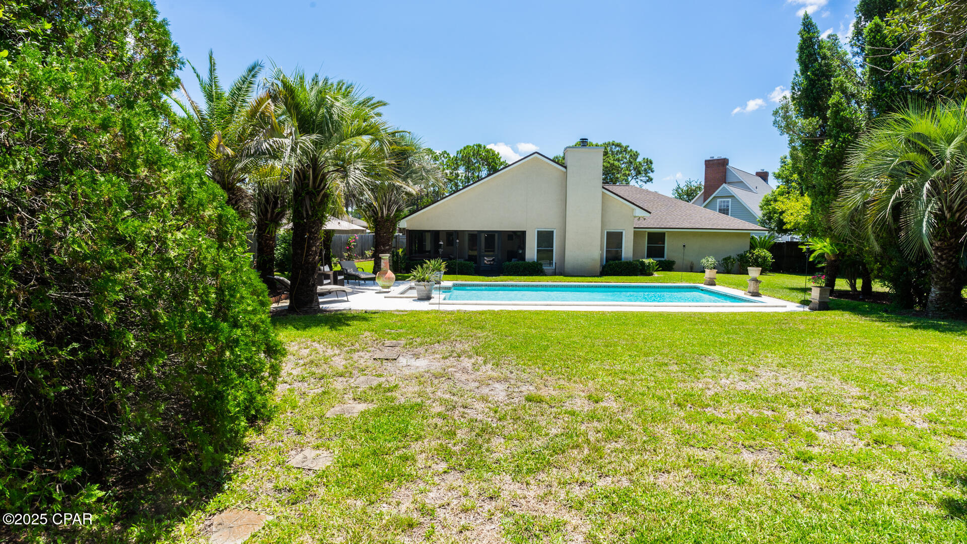 Panama City, Florida 32408, United States, 3 Bedrooms Bedrooms, ,2 BathroomsBathrooms,Residential,Pending,183089