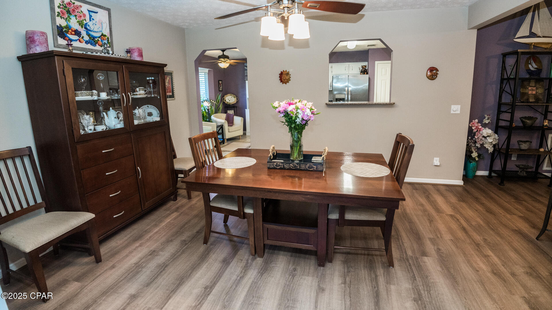 Panama City, Florida 32408, United States, 3 Bedrooms Bedrooms, ,2 BathroomsBathrooms,Residential,Pending,183089