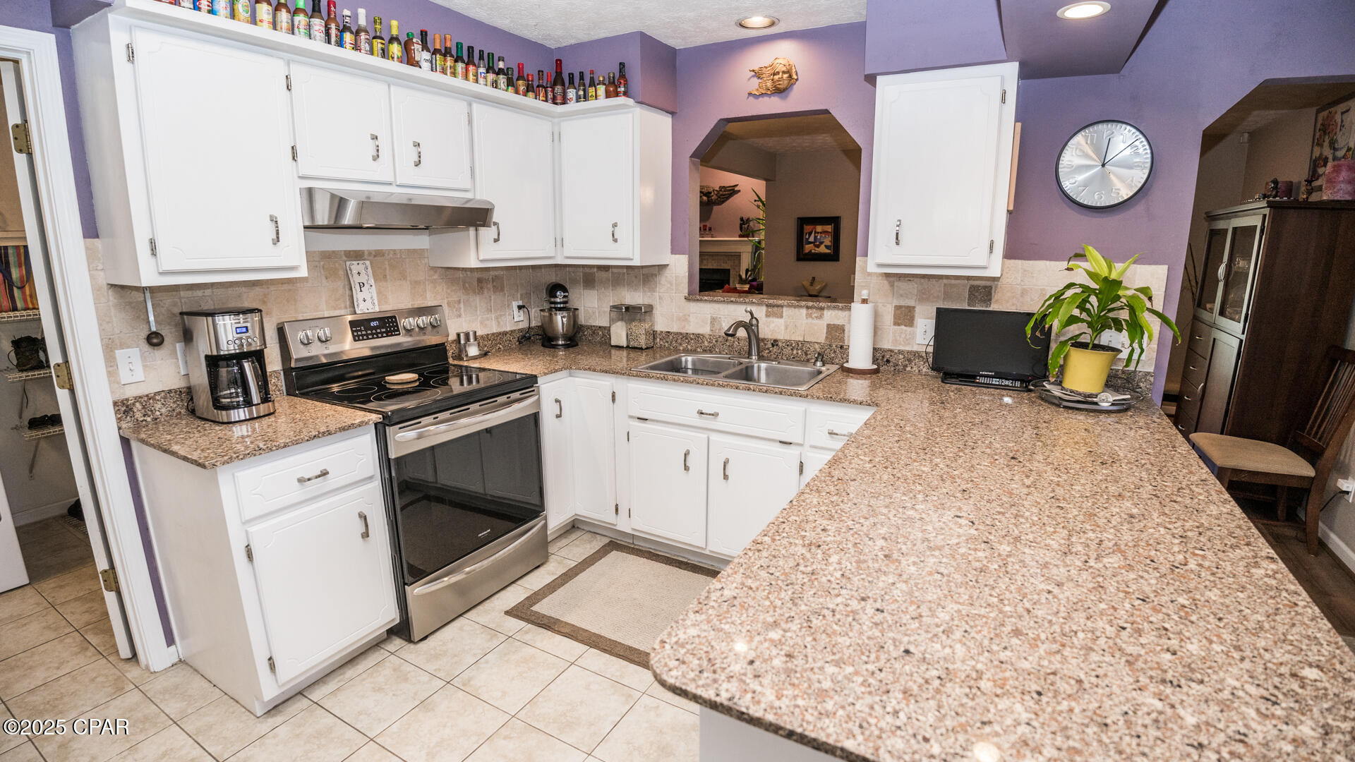 Panama City, Florida 32408, United States, 3 Bedrooms Bedrooms, ,2 BathroomsBathrooms,Residential,Pending,183089