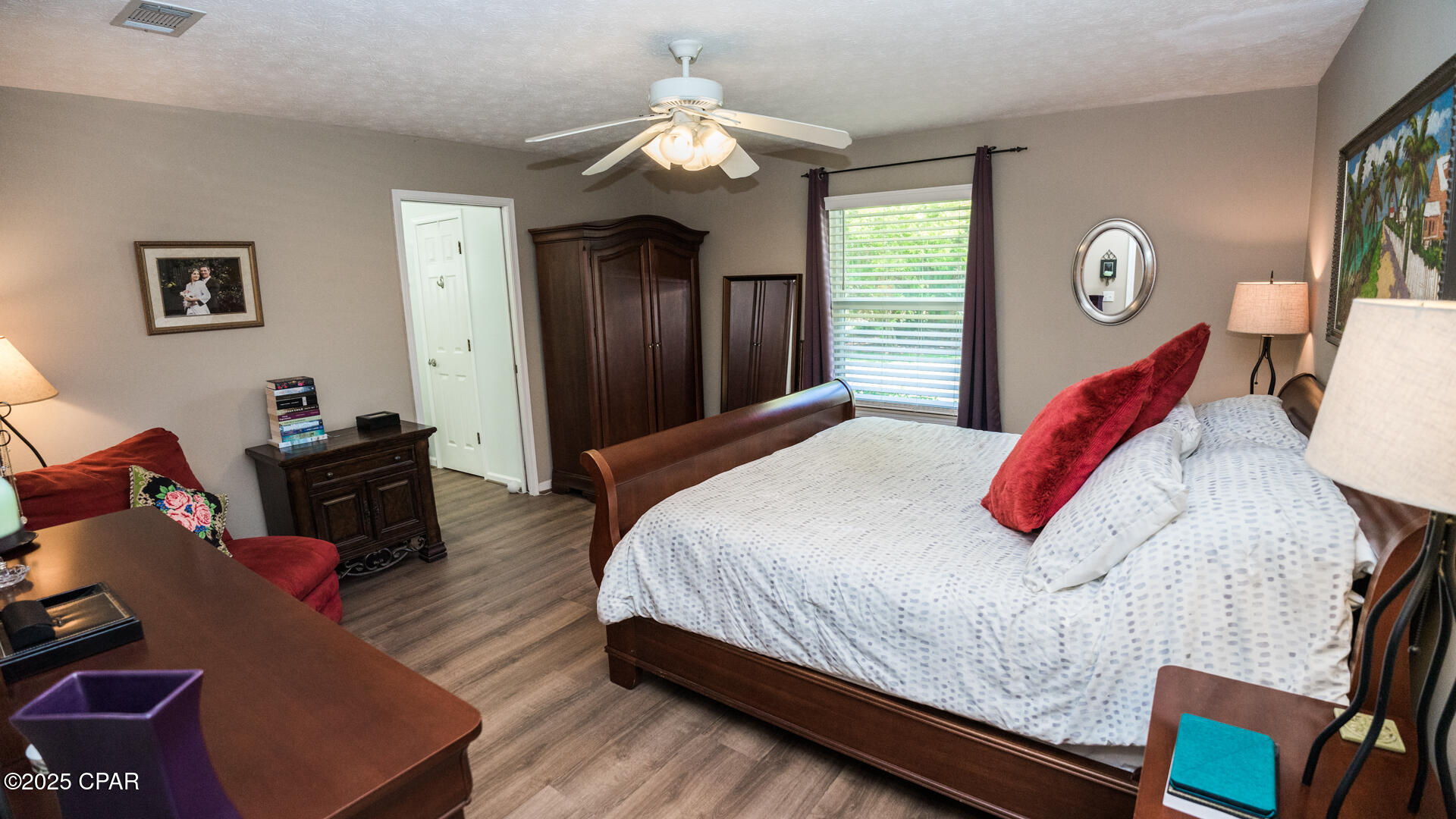 Panama City, Florida 32408, United States, 3 Bedrooms Bedrooms, ,2 BathroomsBathrooms,Residential,Pending,183089