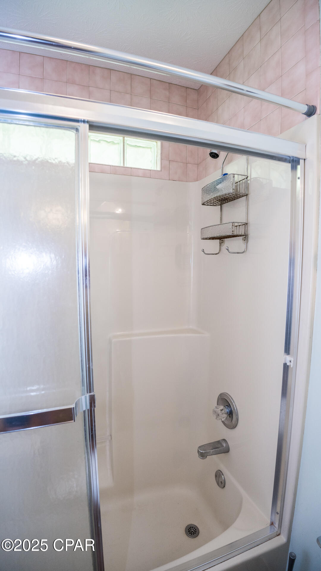 Panama City, Florida 32408, United States, 3 Bedrooms Bedrooms, ,2 BathroomsBathrooms,Residential,Pending,183089