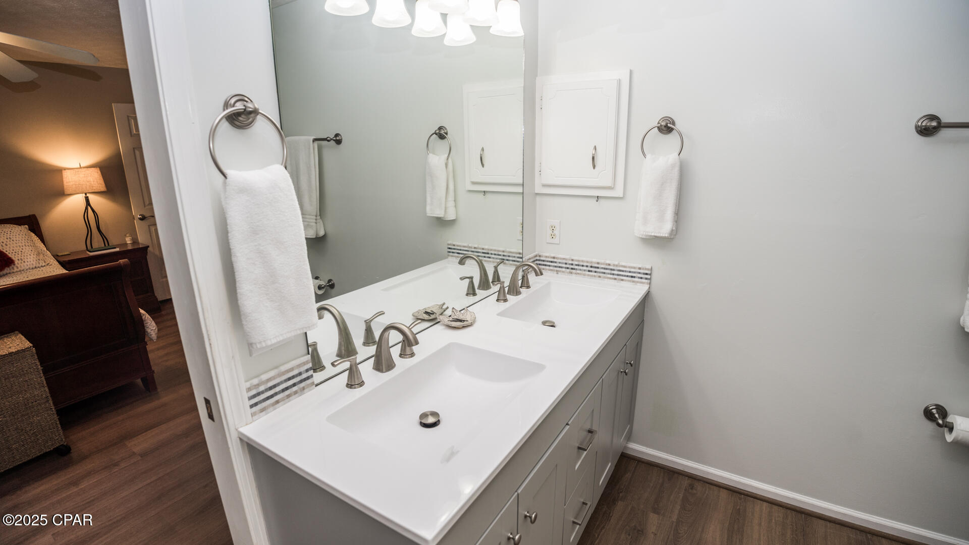 Panama City, Florida 32408, United States, 3 Bedrooms Bedrooms, ,2 BathroomsBathrooms,Residential,Pending,183089