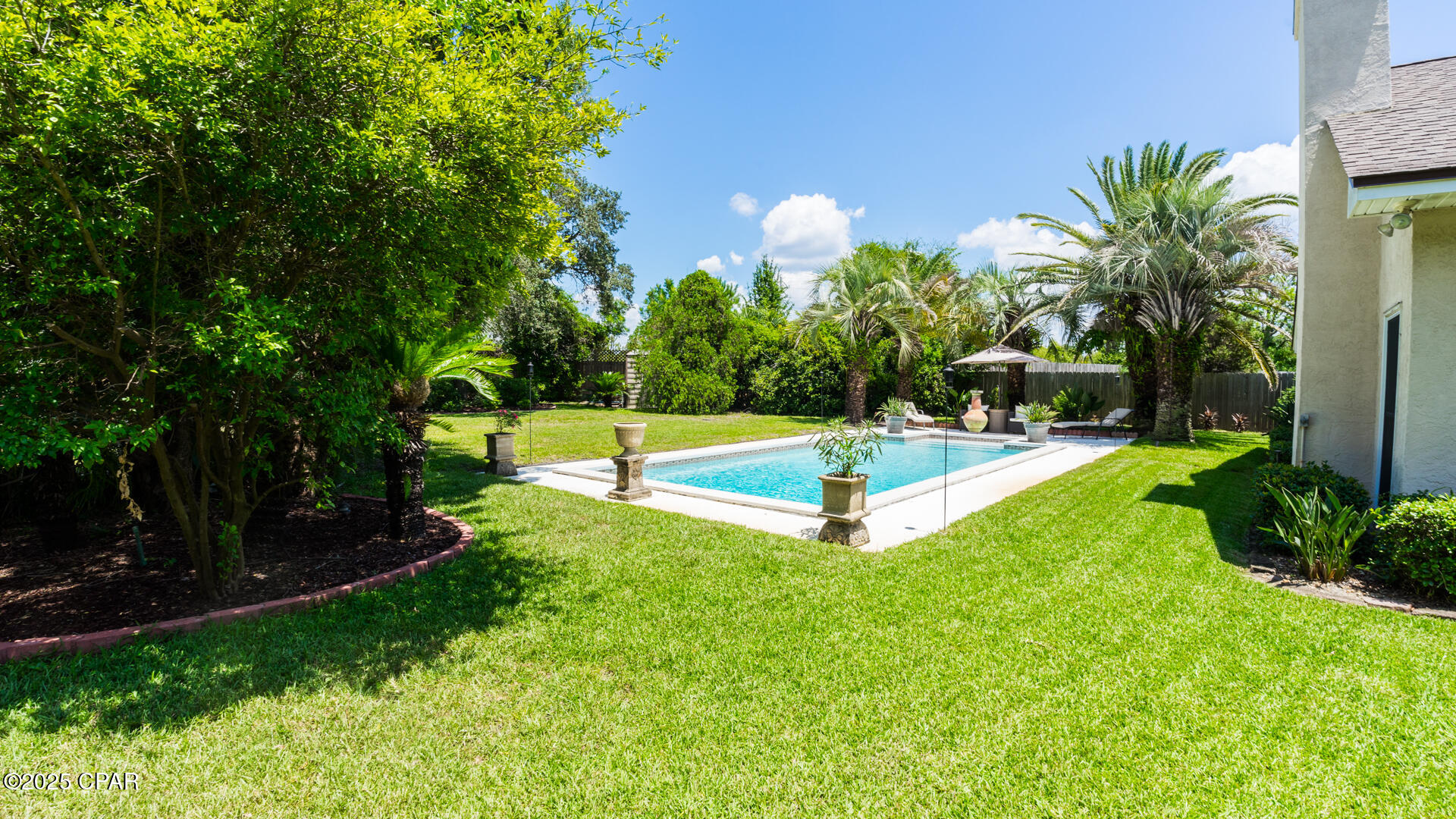 Panama City, Florida 32408, United States, 3 Bedrooms Bedrooms, ,2 BathroomsBathrooms,Residential,Pending,183089