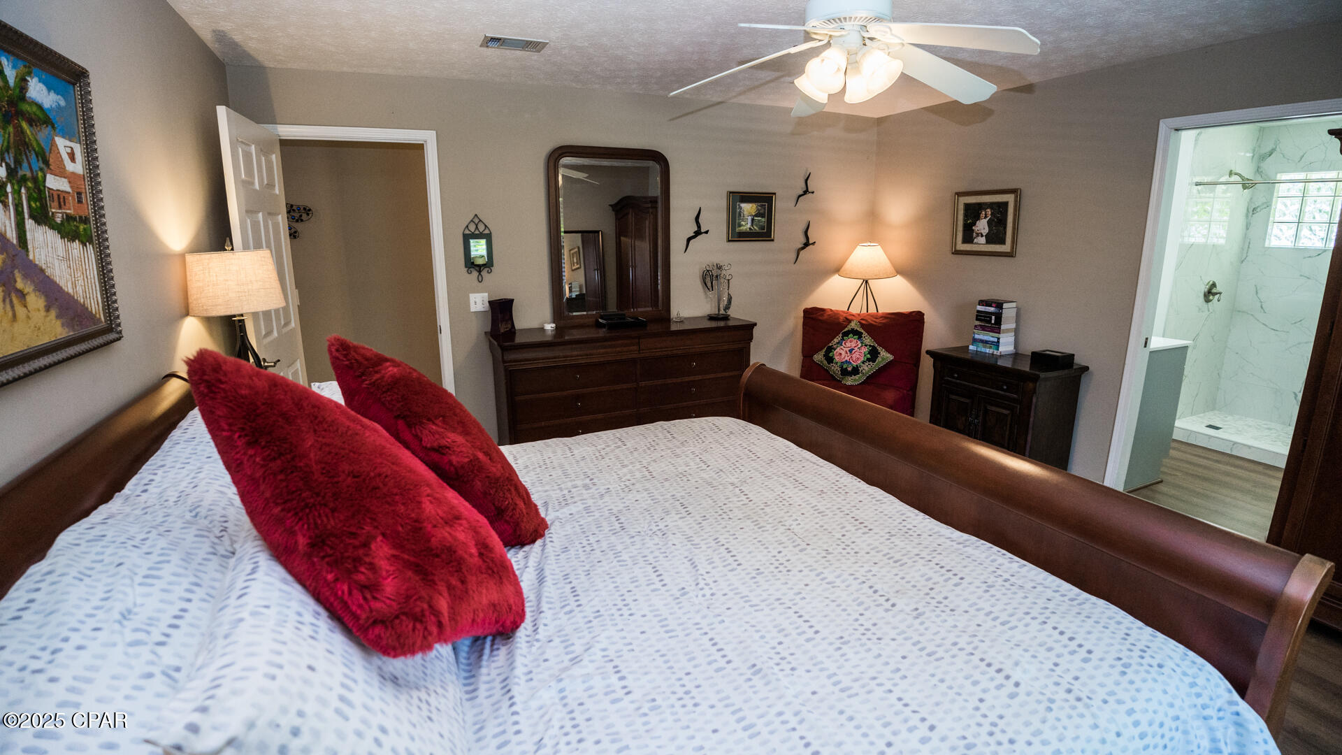 Panama City, Florida 32408, United States, 3 Bedrooms Bedrooms, ,2 BathroomsBathrooms,Residential,Pending,183089