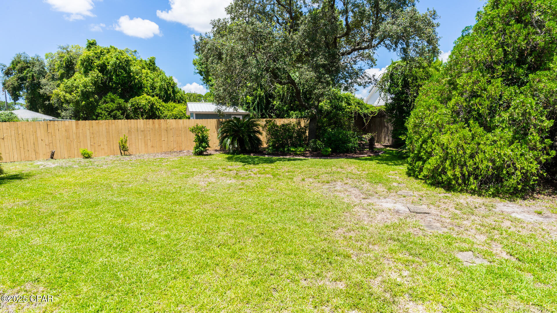 Panama City, Florida 32408, United States, 3 Bedrooms Bedrooms, ,2 BathroomsBathrooms,Residential,Pending,183089