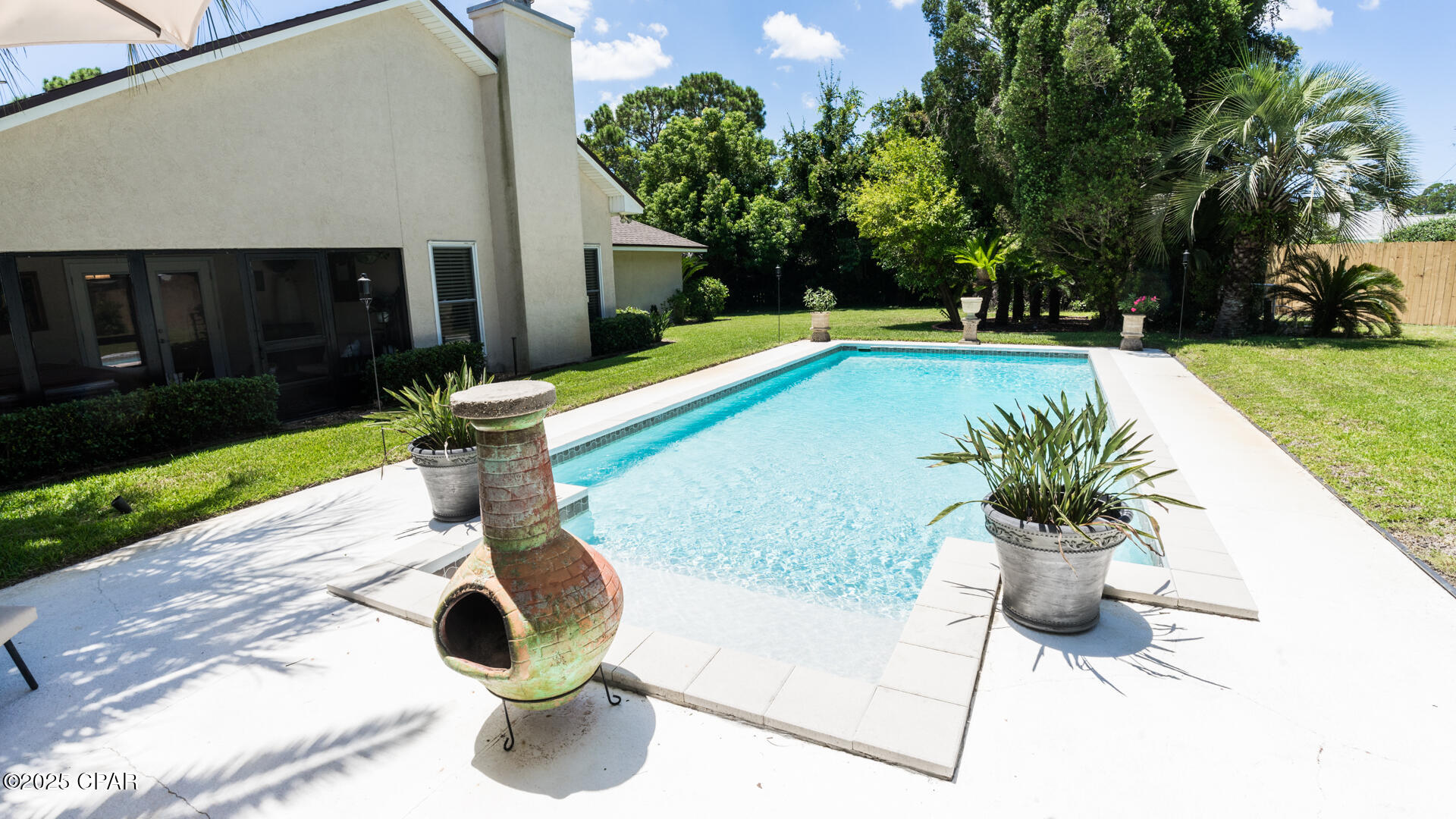 Panama City, Florida 32408, United States, 3 Bedrooms Bedrooms, ,2 BathroomsBathrooms,Residential,Pending,183089