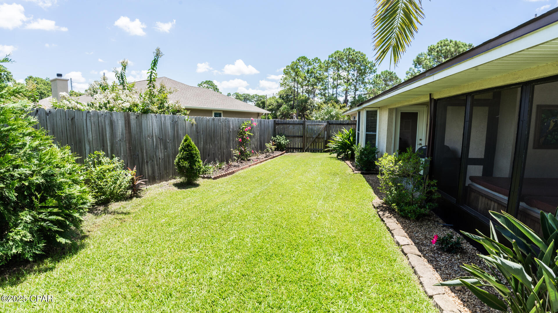 Panama City, Florida 32408, United States, 3 Bedrooms Bedrooms, ,2 BathroomsBathrooms,Residential,Pending,183089