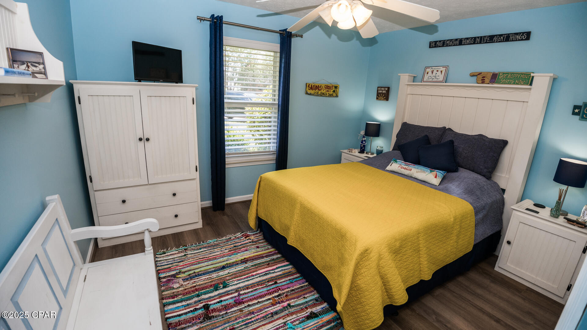 Panama City, Florida 32408, United States, 3 Bedrooms Bedrooms, ,2 BathroomsBathrooms,Residential,Pending,183089