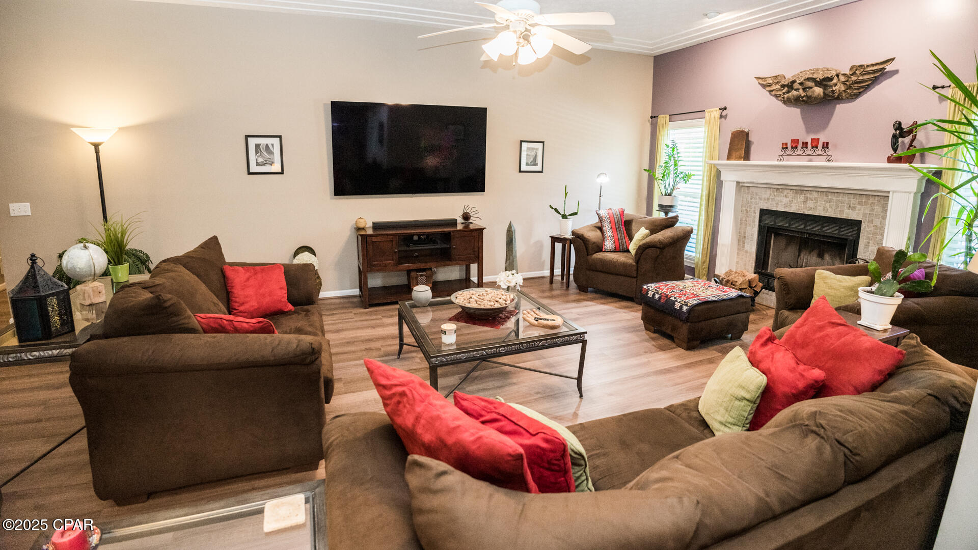 Panama City, Florida 32408, United States, 3 Bedrooms Bedrooms, ,2 BathroomsBathrooms,Residential,Pending,183089