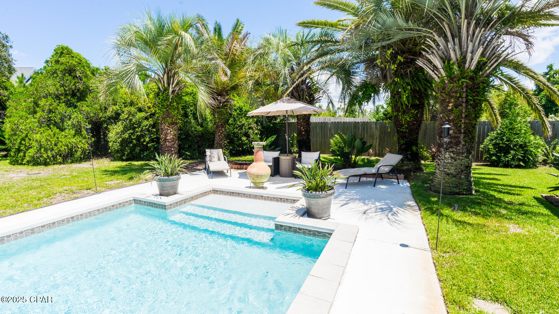 Panama City, Florida 32408, United States, 3 Bedrooms Bedrooms, ,2 BathroomsBathrooms,Residential,Pending,183089