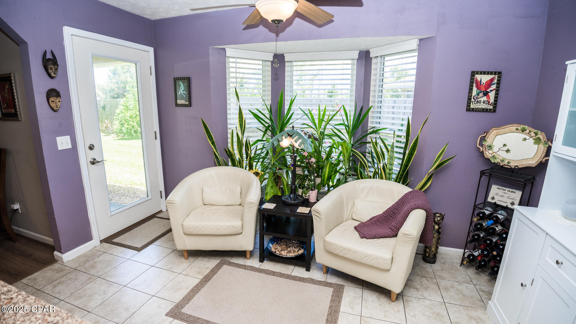 Panama City, Florida 32408, United States, 3 Bedrooms Bedrooms, ,2 BathroomsBathrooms,Residential,Pending,183089