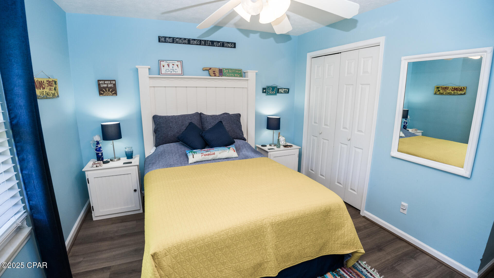 Panama City, Florida 32408, United States, 3 Bedrooms Bedrooms, ,2 BathroomsBathrooms,Residential,Pending,183089