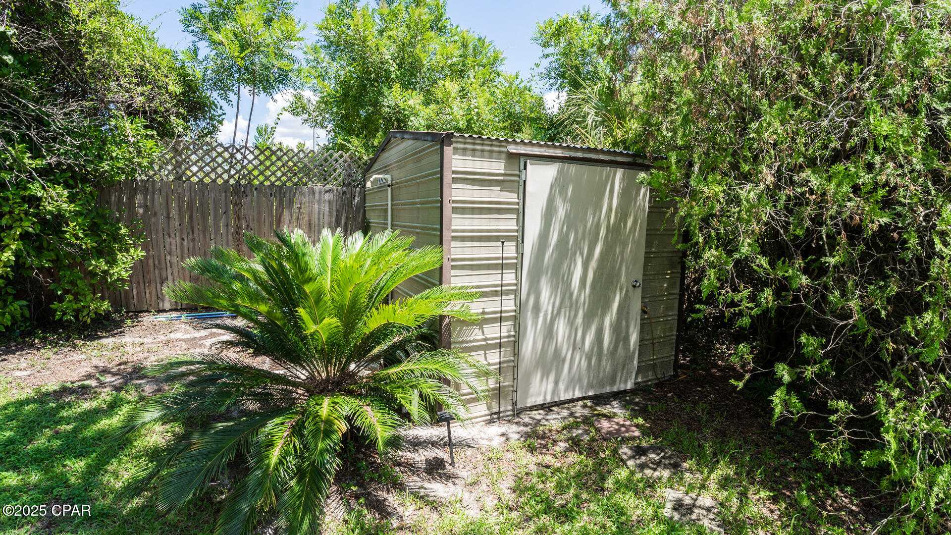 Panama City, Florida 32408, United States, 3 Bedrooms Bedrooms, ,2 BathroomsBathrooms,Residential,Pending,183089