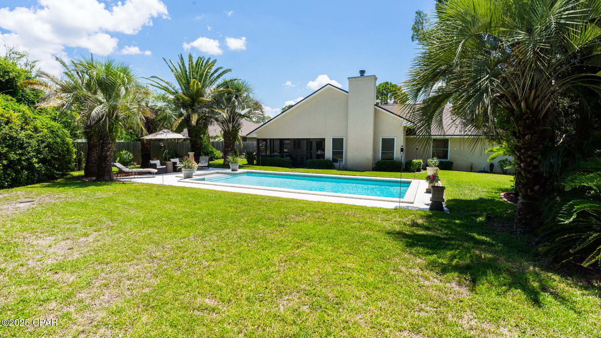 Panama City, Florida 32408, United States, 3 Bedrooms Bedrooms, ,2 BathroomsBathrooms,Residential,Pending,183089