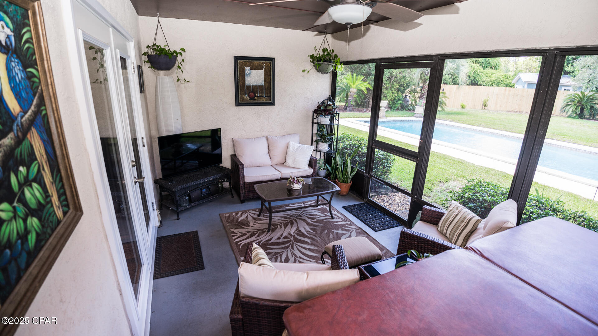 Panama City, Florida 32408, United States, 3 Bedrooms Bedrooms, ,2 BathroomsBathrooms,Residential,Pending,183089