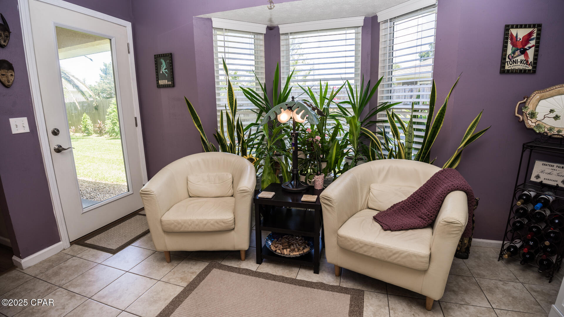 Panama City, Florida 32408, United States, 3 Bedrooms Bedrooms, ,2 BathroomsBathrooms,Residential,Pending,183089