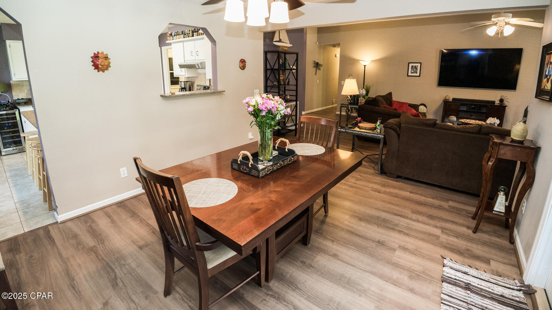 Panama City, Florida 32408, United States, 3 Bedrooms Bedrooms, ,2 BathroomsBathrooms,Residential,Pending,183089